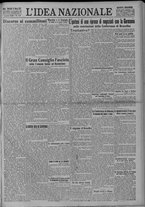 giornale/TO00185815/1923/n.62, 5 ed